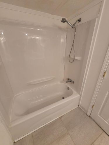 1963 Alexander Rd, Verona KY 41092-8221 exterior