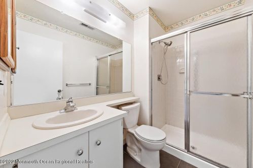 56 Smoke Tree Ter, Tinton Falls NJ 07701-6782 exterior