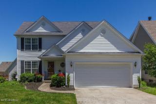 10621 Hite Creek Rd, Louisville, KY 40241-1786