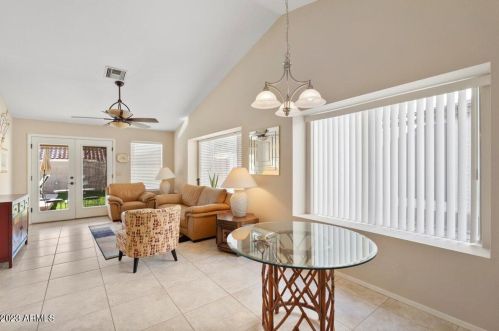 19608 36 St, Phoenix AZ 85050-3943 exterior