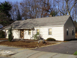 149 Wiswall Rd, Newton, MA 02459-3530