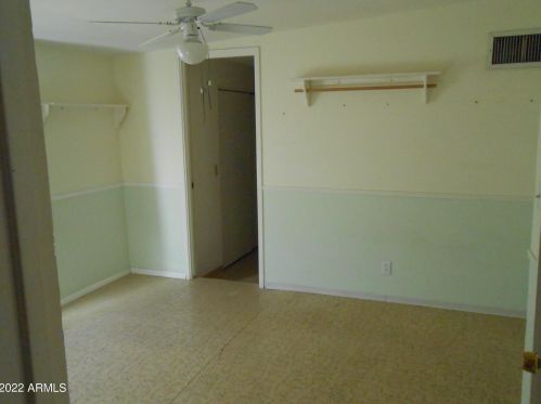 8822 6 Pl, Phoenix AZ 85024-1620 exterior