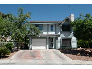 2806 Mora Ct, Henderson, NV 89074-2485
