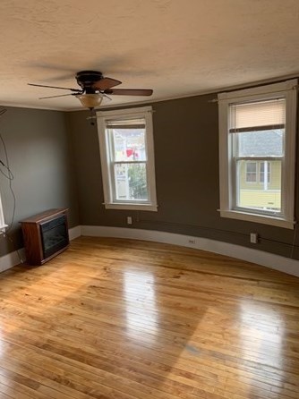 7 Wilson St, Worcester MA 01604-2840 exterior