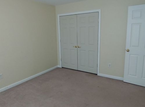 7 Ludlow St, Worcester MA 01603-1123 exterior