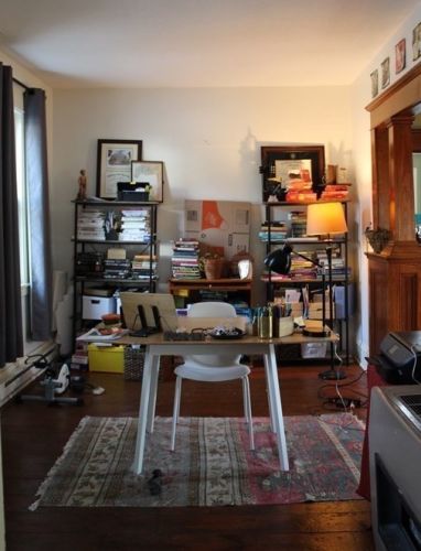 7 Pne St, Montgomery MA 01085-1042 exterior