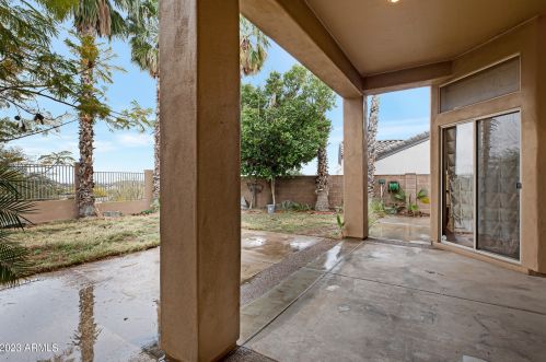 16249 4th St, Phoenix AZ 85020-2902 exterior