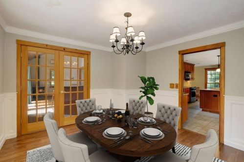 7 Apple Ridge Rd, Sutton MA  01590-2977 exterior