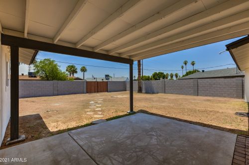 4629 Coronado Rd, Phoenix AZ  85008-4140 exterior