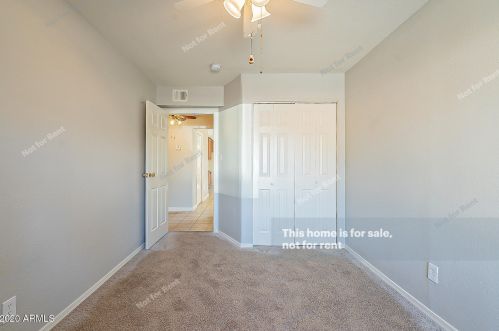 1939 Amelia Ave, Phoenix AZ 85037-2371 exterior