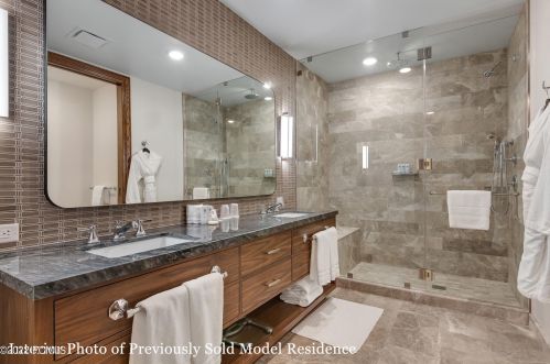 2310 Deer Valley Dr, Park City UT 84060 exterior