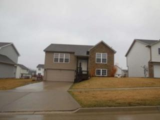 211 17th St, Indianola, IA 50125-9723