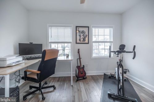 826 Belmont Ave, Camden NJ  08108-3104 exterior