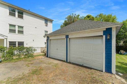 20 Pine St, Royalston MA  01331-2823 exterior