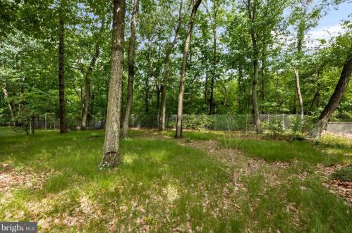 538 Elberne Ave, West Deptford NJ 08093-1715 exterior