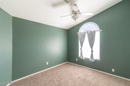 3036 Bluefield Ave, Phoenix AZ 85053-1125 exterior