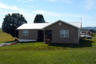 1046 Glenlock Rd, Sweetwater, TN 37874-6104