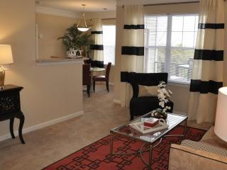 333 Winthrop Ave, Lawrence MA  01843-3823 exterior