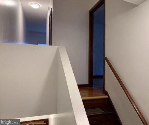 1810 Callowhill St, Philadelphia, PA 19130-4110