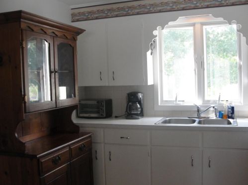 60 Helm Rd, Eastham MA 02642-2734 exterior