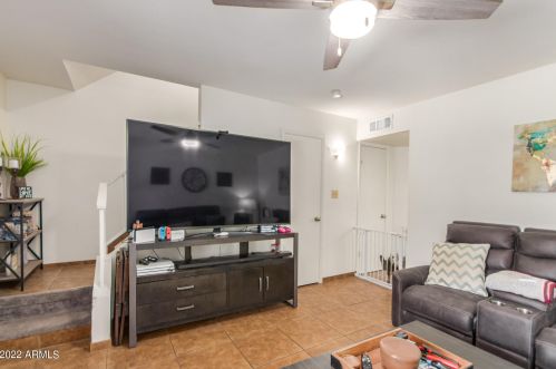 1532 Campbell Ave, Phoenix AZ 85013-2620 exterior