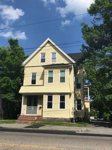 129 Broadway, Taunton, MA 02780-2573