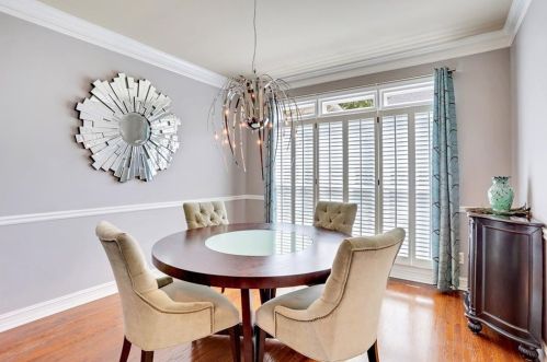 17 Highland Park Ln, Atlanta GA 30306-3447 exterior