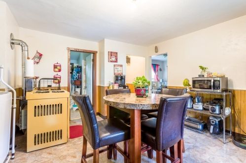 59 Cutler St, Worcester MA 01604-4811 exterior