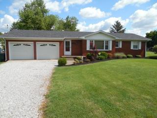 1223 Noel Ave, Madisonville, KY 42431-1183