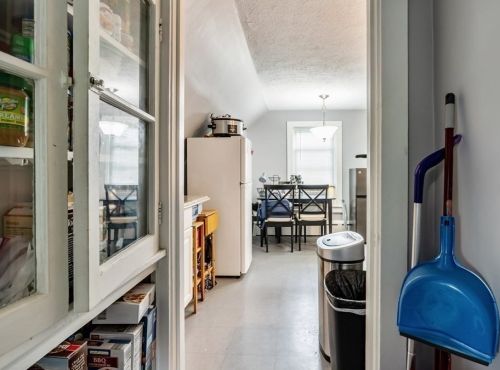 26 Kilton St, Taunton MA 02780-2953 exterior