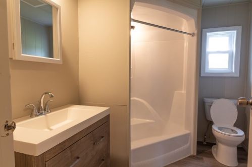 18 Fawn Dr, Plymouth MA 02360-5038 exterior