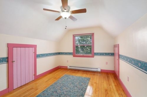 44 Florence St, Everett MA 02149-4841 exterior