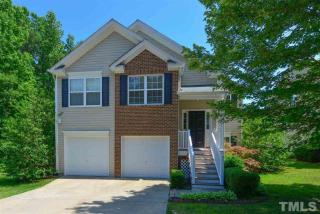 2219 Exeter Way, Durham, NC 27703