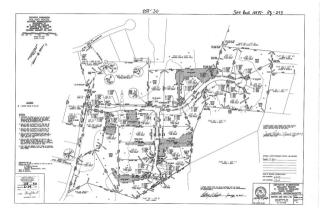 15 Patricia Dr, Seekonk MA  02771-1430 exterior