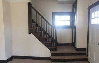 6126 Wareham Dr, Cleveland OH  44129-4502 exterior