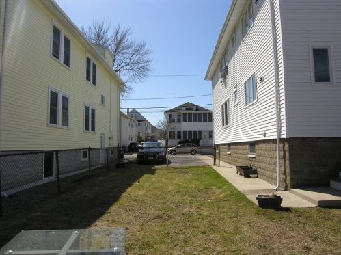 23 Fordham St, Arlington MA 02474-3402 exterior