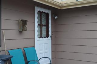 3 Foley Dr, North Reading MA  01864-1506 exterior