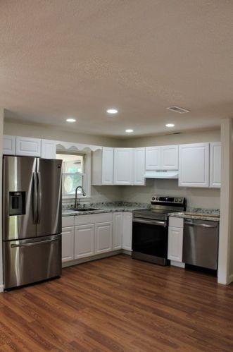 277 Grove St, Worcester MA 01605-3905 exterior