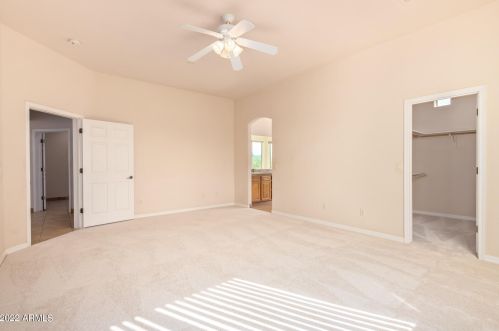 44811 12 St, Phoenix AZ 85086-8480 exterior