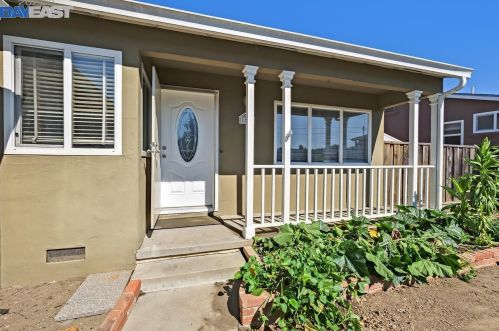 1519 Sayre St, San Leandro, CA 94579-2348