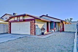 4451 84th Ln, Phoenix, AZ 85037-1829