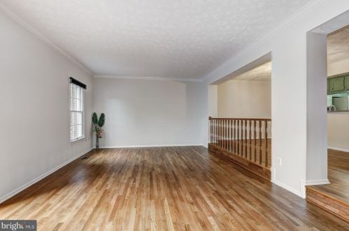 5038 Southern Star Ter, Columbia MD 21044-1293 exterior