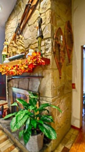 180 Hope St, Seekonk MA 02771-3001 exterior