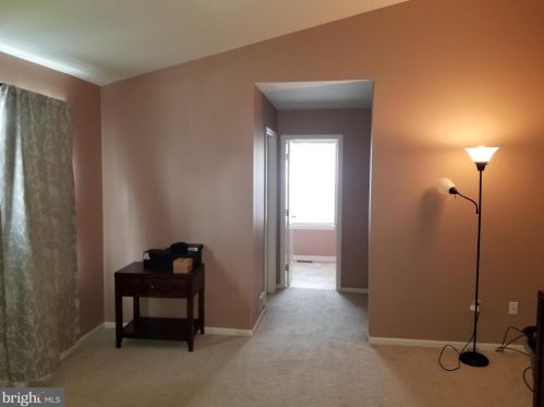 20 Annapolis Dr, Erial NJ  08081-2188 exterior