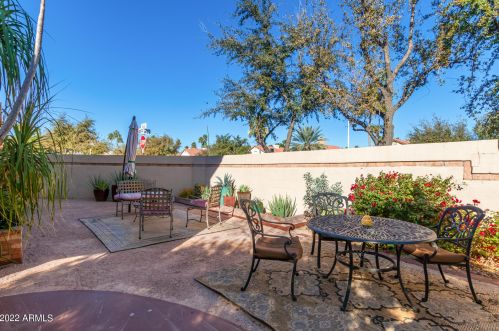 3234 Ashurst Dr, Phoenix AZ 85048-0134 exterior