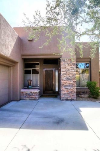 28468 108th Way, Scottsdale, AZ 85262-7425