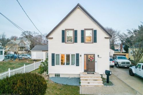 630 Shawmut Ave, New Bedford, MA 02740-4619