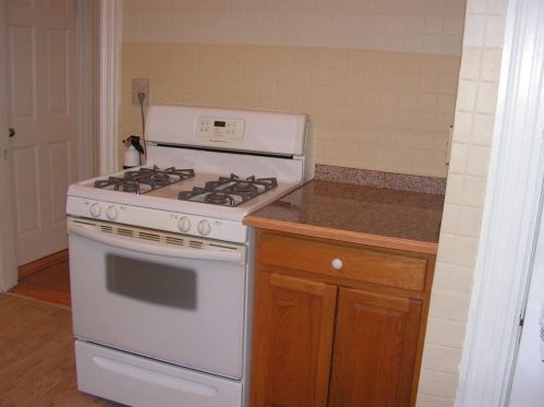 128 Walnut St, Everett MA 02149-2329 exterior