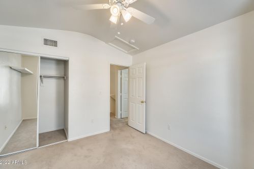 2151 Briarwood Ter, Phoenix AZ 85048-0152 exterior