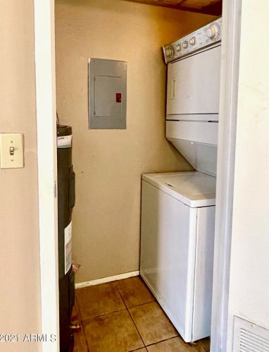 3511 Baseline Rd, Phoenix AZ  85042-7225 exterior